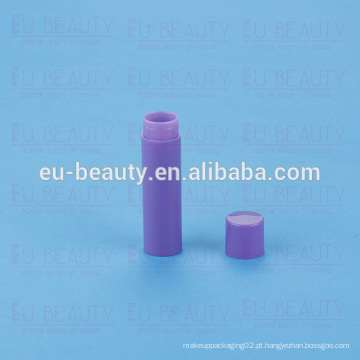 5ml Vazio Bálsamo labial / creme bálsamo labial garrafa